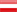 vlag